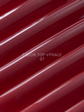 NAILSOFTHEDAY Top Color #07 Vitrage - 10ml