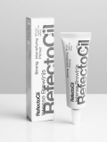 RefectoCil Intense Brow[n]s primer STRONG - 15 ml