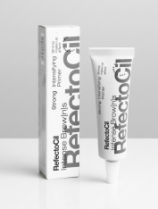 RefectoCil Intense Brow[n]s primer STRONG - 15 ml