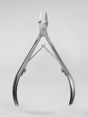 STALEKS PRO cążki CLASSIC 10 - 11mm / NC-10-11