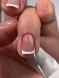 NAILSOFTHEDAY Gel Polish FRENCH #03 - 10ml