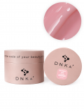 DNKa Builder Gel #0003 ICON żel budujący - 30ml