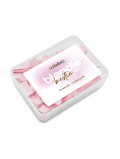 Zestaw do ombre, Nailsology Blendie Bestie Set (100 szt)