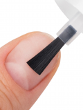 Primer bezkwasowy, ACID FREE (5ml), NTN Premium