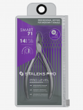 STALEKS PRO cęgi SMART 71 - 14mm / NS-71-14