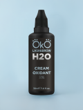 OKO Cream Oxidant H2O 3% - 30 ml