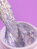 DNKa Jewel Paste #0003 - 5ml