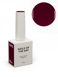 NAILSOFTHEDAY Gel Polish Cherry #361 - 10ml