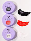 DNKa Paint Gel ETHNO WHITE - 5ml / GPEW