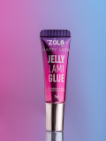 ZOLA klej do rzęs Jelly Lami Glu - 7ml