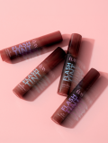 Farbka do brwi, Flash Tint 13 Milk Chocolate (10ml), ELAN