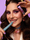 ZOLA klej do rzęs Jelly Lami Glu - 7ml