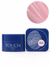 TOUCH Builder Gel Sugar - 30ml