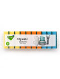 FORTE+ zmywaki kuchenne 10 szt 