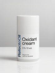 RefectoCil Oxidant 3% CREAM - 100 ml