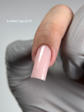 Żel budujący 2w1, Builder Liquid #10 (15ml), TOUCH
