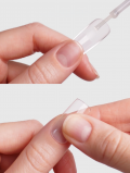 Silcare Klej do Tipsów - 7.5g