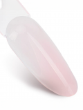 Baza kauczukowa, Rubber Base BUSINESS 02 (5ml), NTN Premium