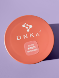 DNKa Cover Base #0031 BUSINESS baza hybrydowa - 30ml
