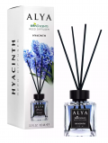 Alya Patyczki Zapachowe Hyacinth 100ml