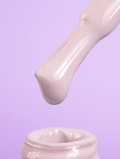 DNKa Cover Base #0032 SOULFUL baza hybrydowa - 30ml