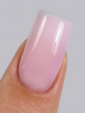 Baza hybrydowa, Cover Base #01 (10ml), NOTD