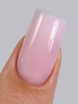 Baza hybrydowa, Cover Base #01 (10ml), NOTD