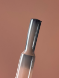 TOUCH One STEP Gel Polish #11 - 9ml