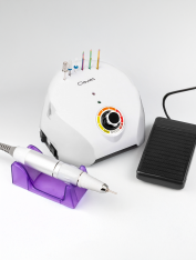 CLAVIER frezarka FX 600 - 65W