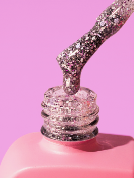 Baza kamuflująca, Cover Base #0050 FANCY (12ml), DNKa’