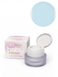 Nailsology Baby Boomer 3w1 Paint Gel #P05 Bluelle - 3g