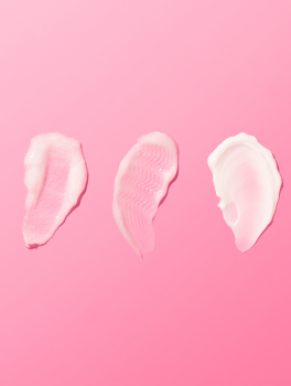 Środek do laminacji rzęs i brwi, OkO STEP 3 CARE & RECOVERY (10ml)