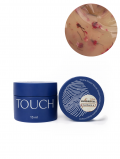 TOUCH Builder Gel GARDENS #4 - 15ml