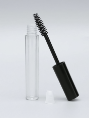 Pojemnik NA TUSZ czarny 10ml - 1 szt