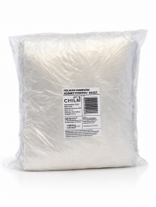 CHILA folia do zabiegów kosmetycznych 160x200cm - 50 szt