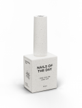 NAILSOFTHEDAY Top Universal no wipe - 10ml