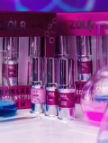 ZOLA Protein Care 03 - 10 ml