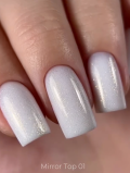 TOUCH Top MIRROR #1 - 13ml