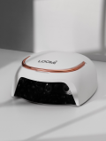 LOOMI SOL - lampa UV/LED