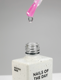 NAILSOFTHEDAY Scotch Base - 30ml