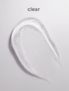 Akrylożel budujący, Polygel CLEAR (30ml), NOTD