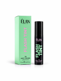 Farbka do brwi, Flash Tint 15 Sweet Caramel (10ml), ELAN