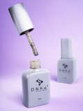 Baza kamuflująca, Cover Base #0049 HYPE (12ml), DNKa’