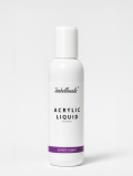 Isabellenails ACRYLIC LIQUID - 100ml