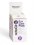 RefectoCil Eye Care Pads - 10 par