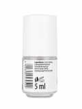 Primer bezkwasowy, ACID FREE (5ml), NTN Premium