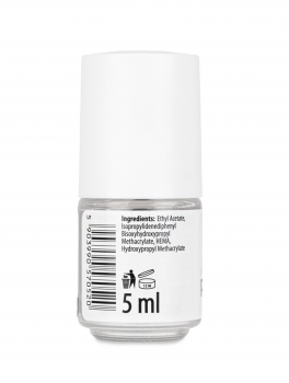 Primer bezkwasowy, ACID FREE (5ml), NTN Premium