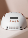 LOOMI SOL - lampa UV/LED
