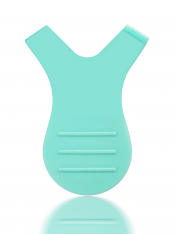 OKO grzebyk do rzęs - 1 szt