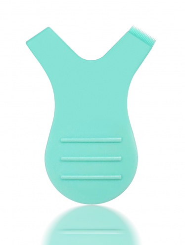 OKO grzebyk do rzęs - 1 szt